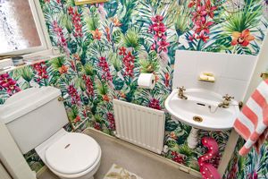 Photo 2- click for photo gallery